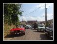 Photo 2013 - Triumph TR3A_099.jpg